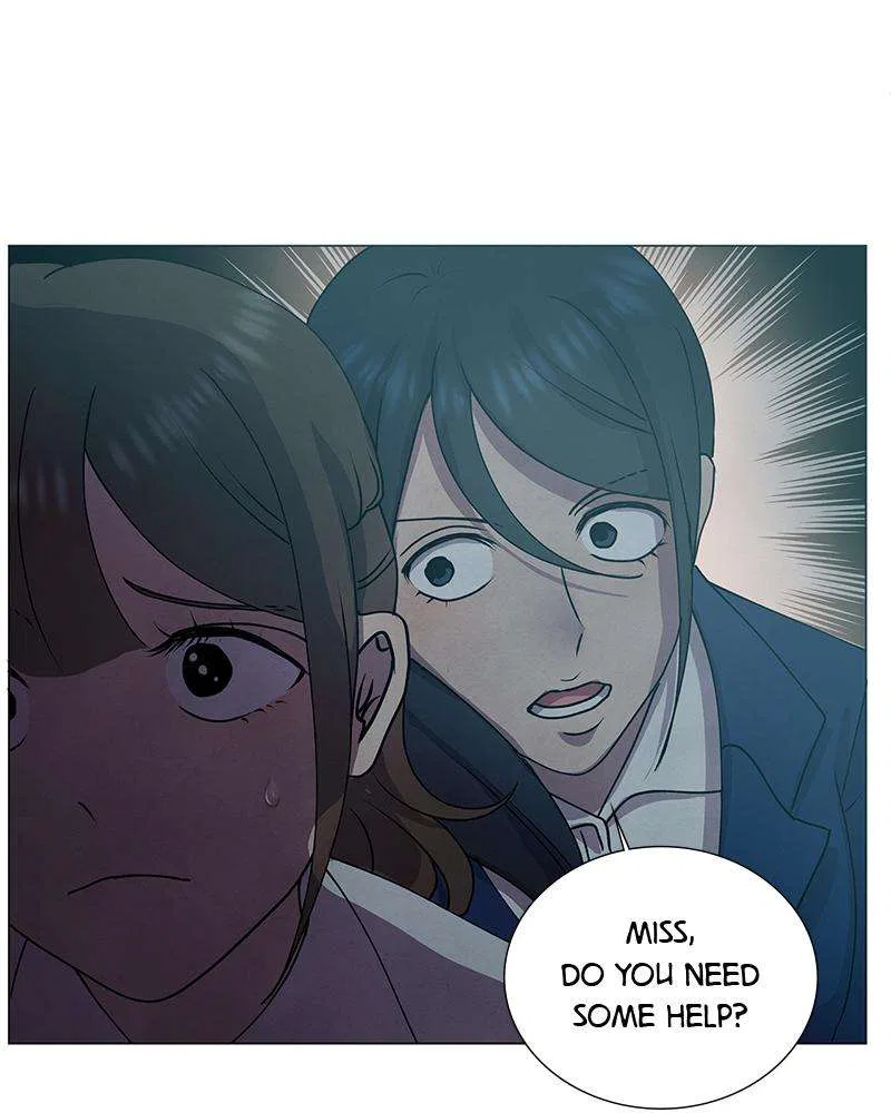 The Hidden Man Chapter 68 – Page 60