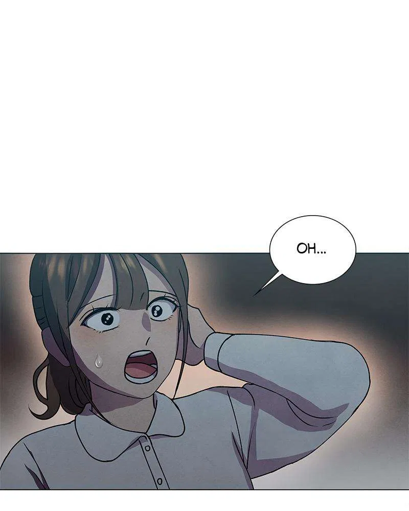 The Hidden Man Chapter 68 – Page 62