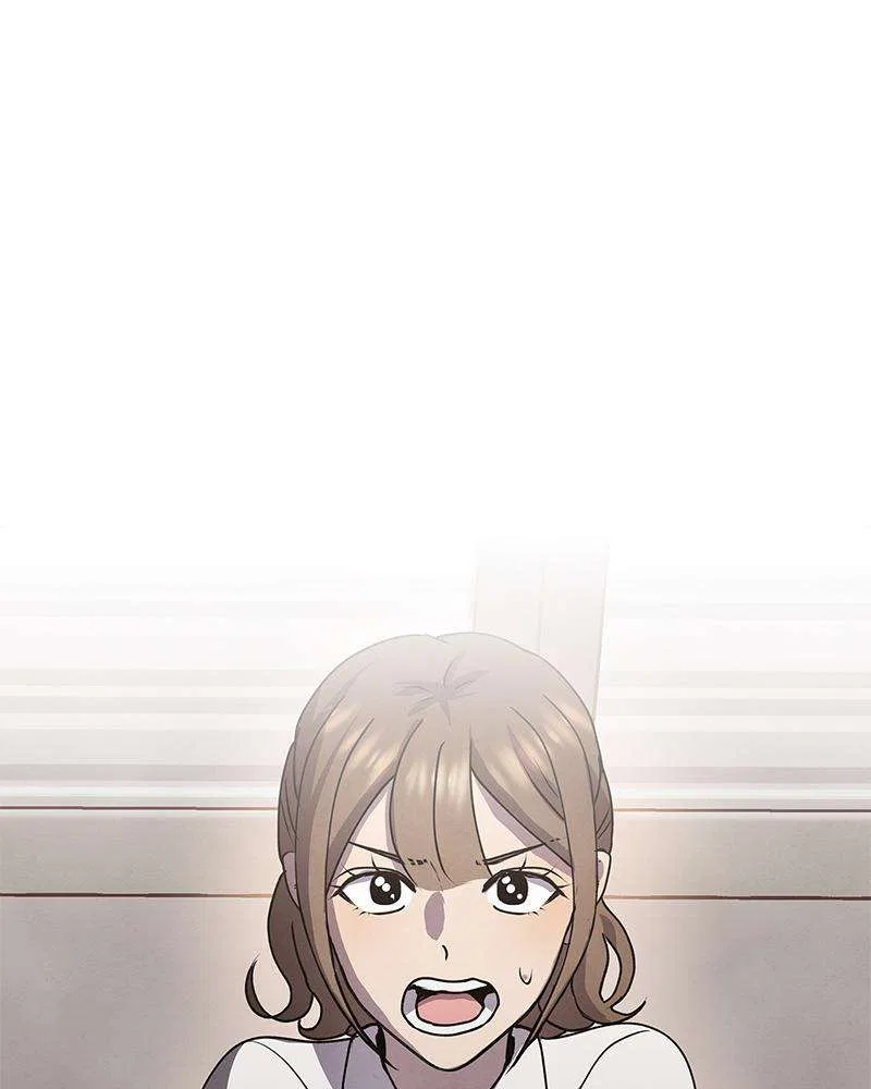 The Hidden Man Chapter 68 – Page 74