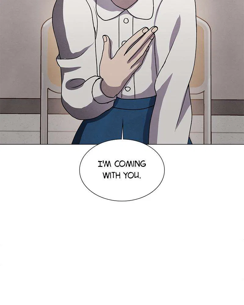 The Hidden Man Chapter 68 – Page 75