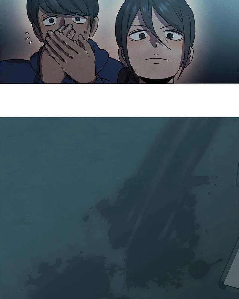 The Hidden Man Chapter 67 – Page 9