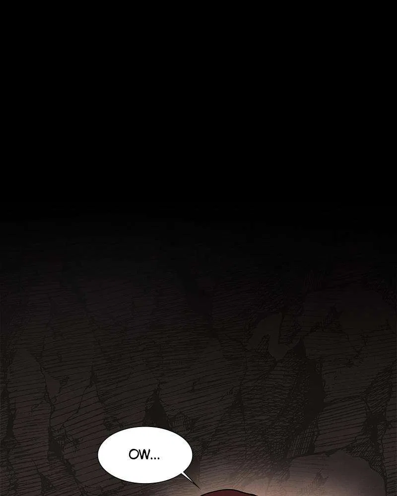 The Hidden Man Chapter 67 – Page 15