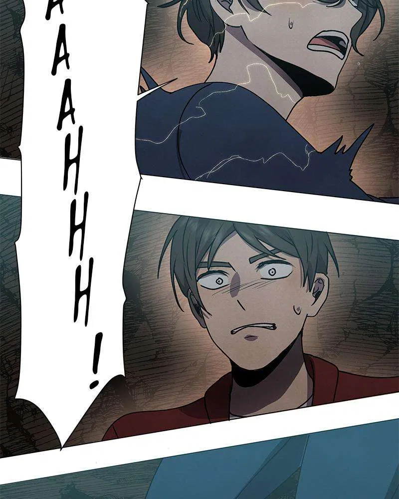 The Hidden Man Chapter 67 – Page 26