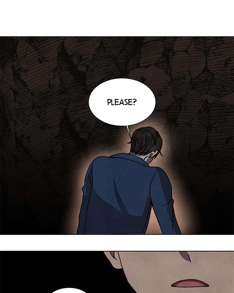 The Hidden Man Chapter 67 – Page 37