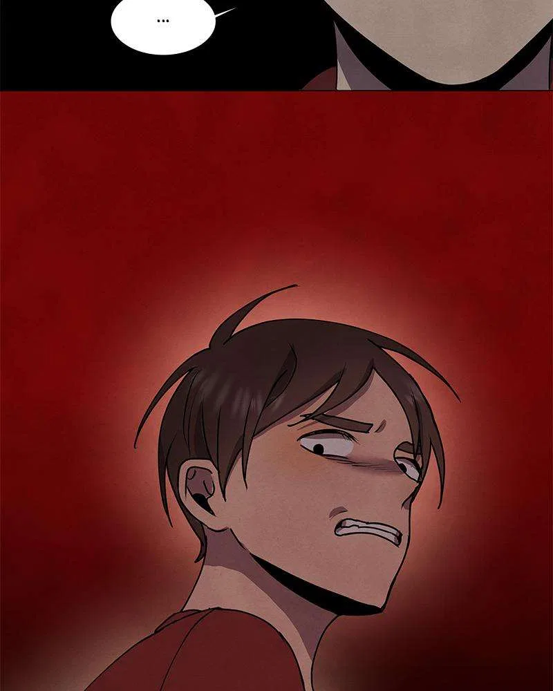 The Hidden Man Chapter 67 – Page 38