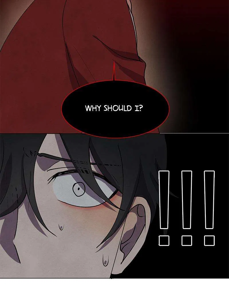 The Hidden Man Chapter 67 – Page 39