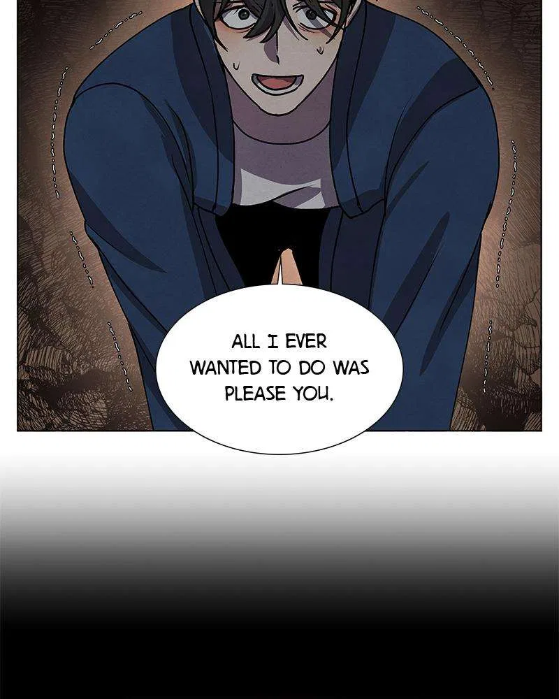 The Hidden Man Chapter 67 – Page 41