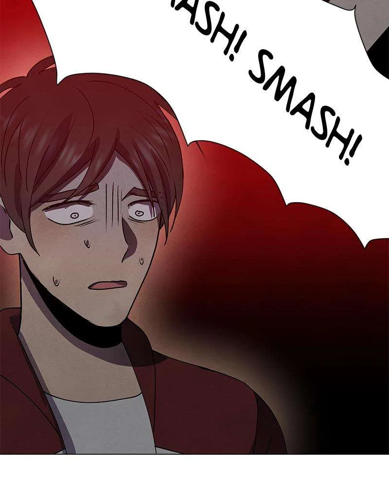 The Hidden Man Chapter 67 – Page 53