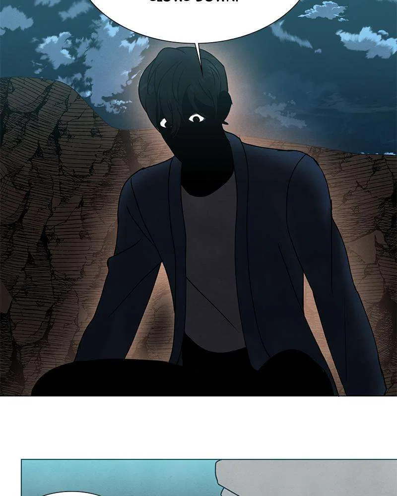 The Hidden Man Chapter 67 – Page 55