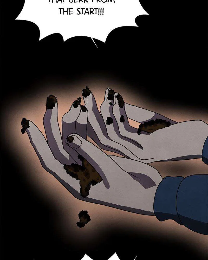 The Hidden Man Chapter 67 – Page 58