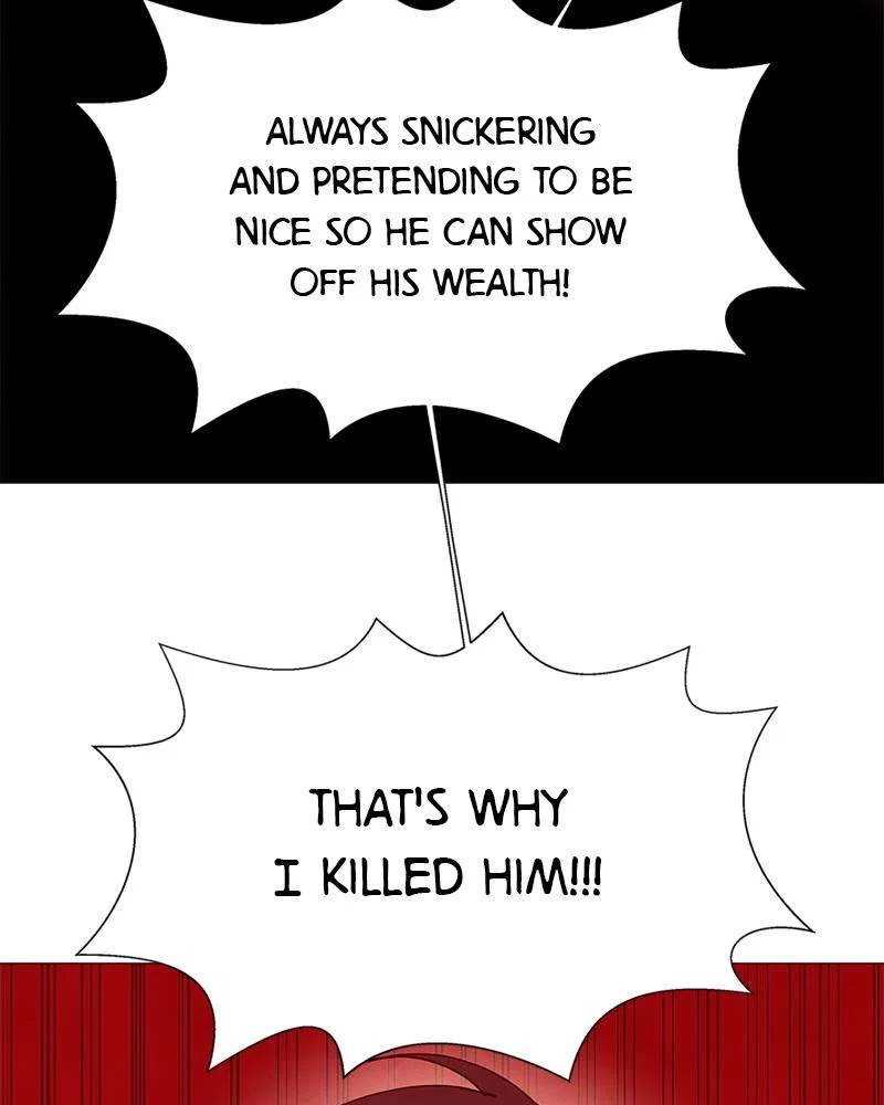 The Hidden Man Chapter 67 – Page 59