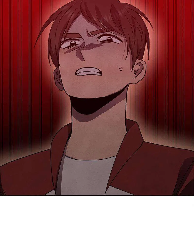 The Hidden Man Chapter 67 – Page 60