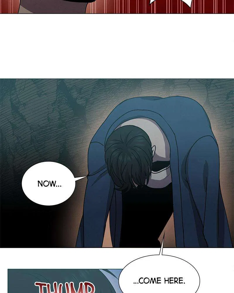 The Hidden Man Chapter 67 – Page 64