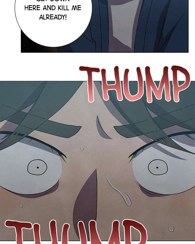 The Hidden Man Chapter 67 – Page 66