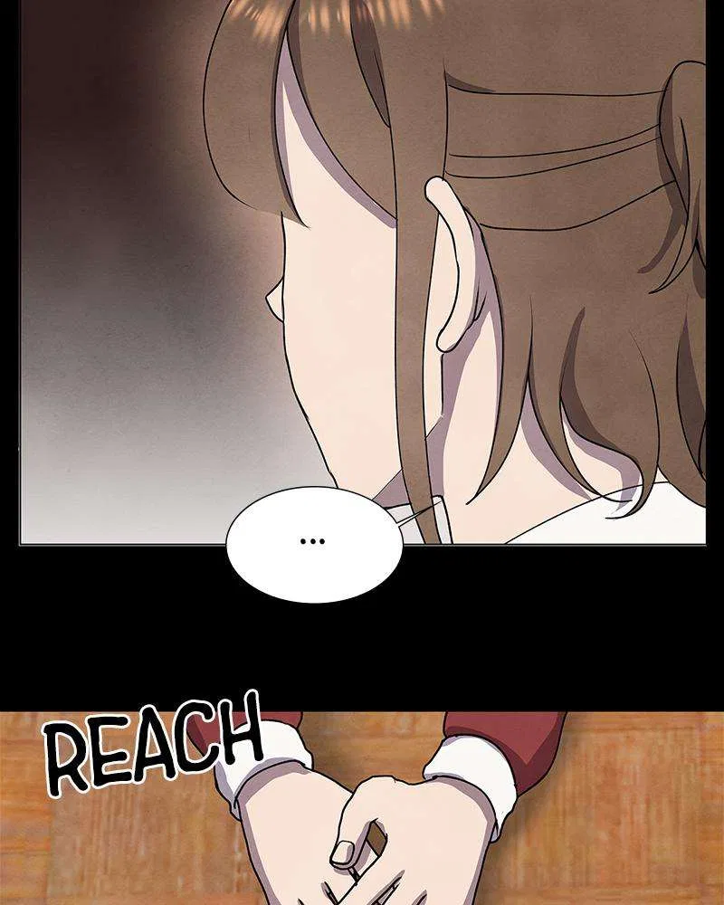 The Hidden Man Chapter 67 – Page 77