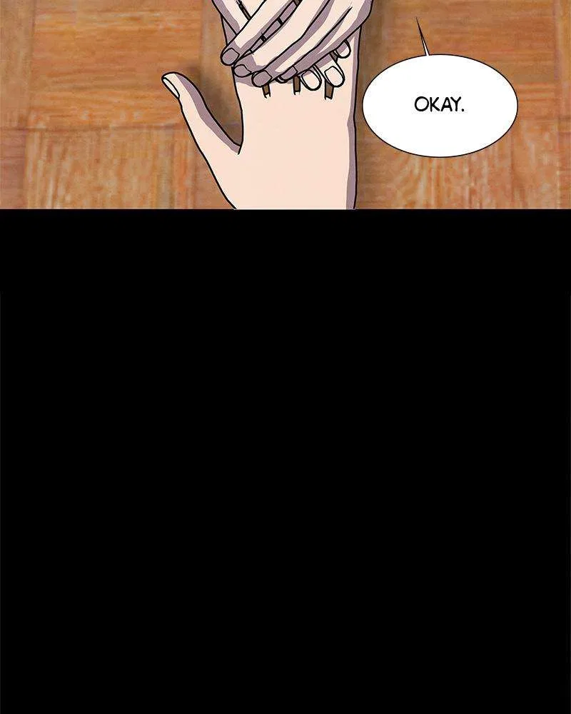 The Hidden Man Chapter 67 – Page 78
