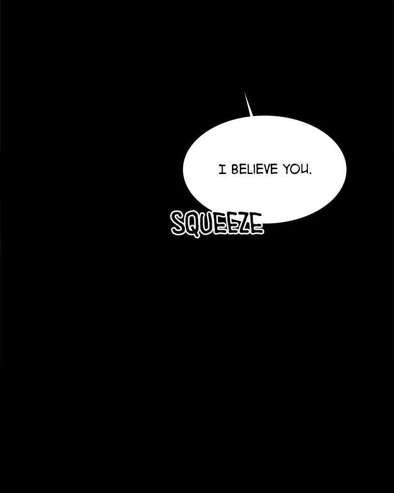 The Hidden Man Chapter 67 – Page 79
