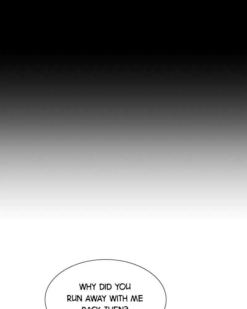 The Hidden Man Chapter 67 – Page 80