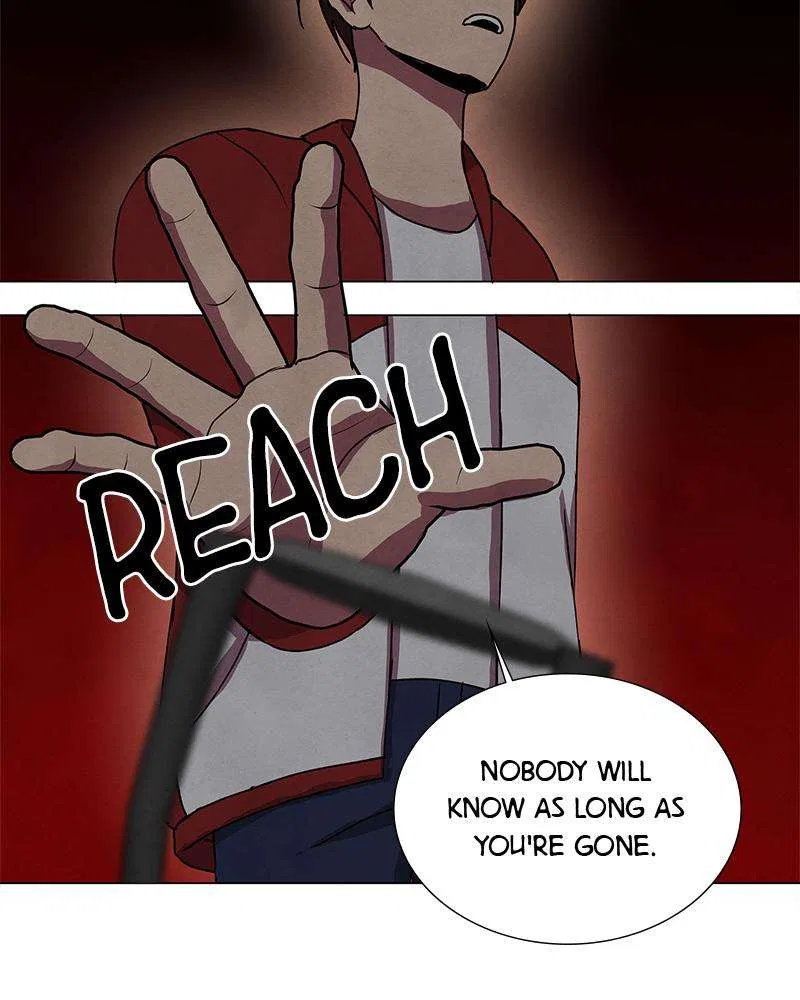 The Hidden Man Chapter 67 – Page 84
