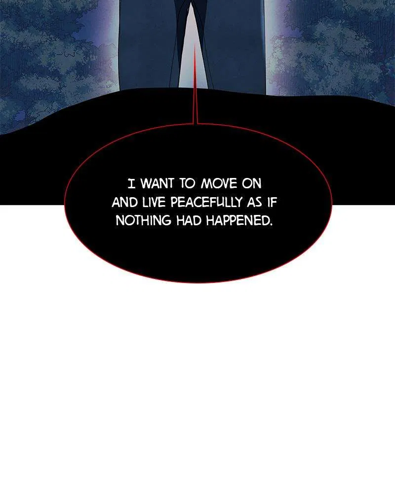The Hidden Man Chapter 67 – Page 86