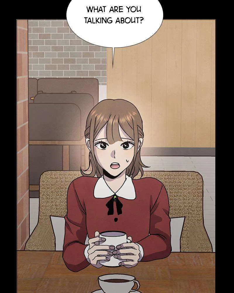 The Hidden Man Chapter 66 – Page 2