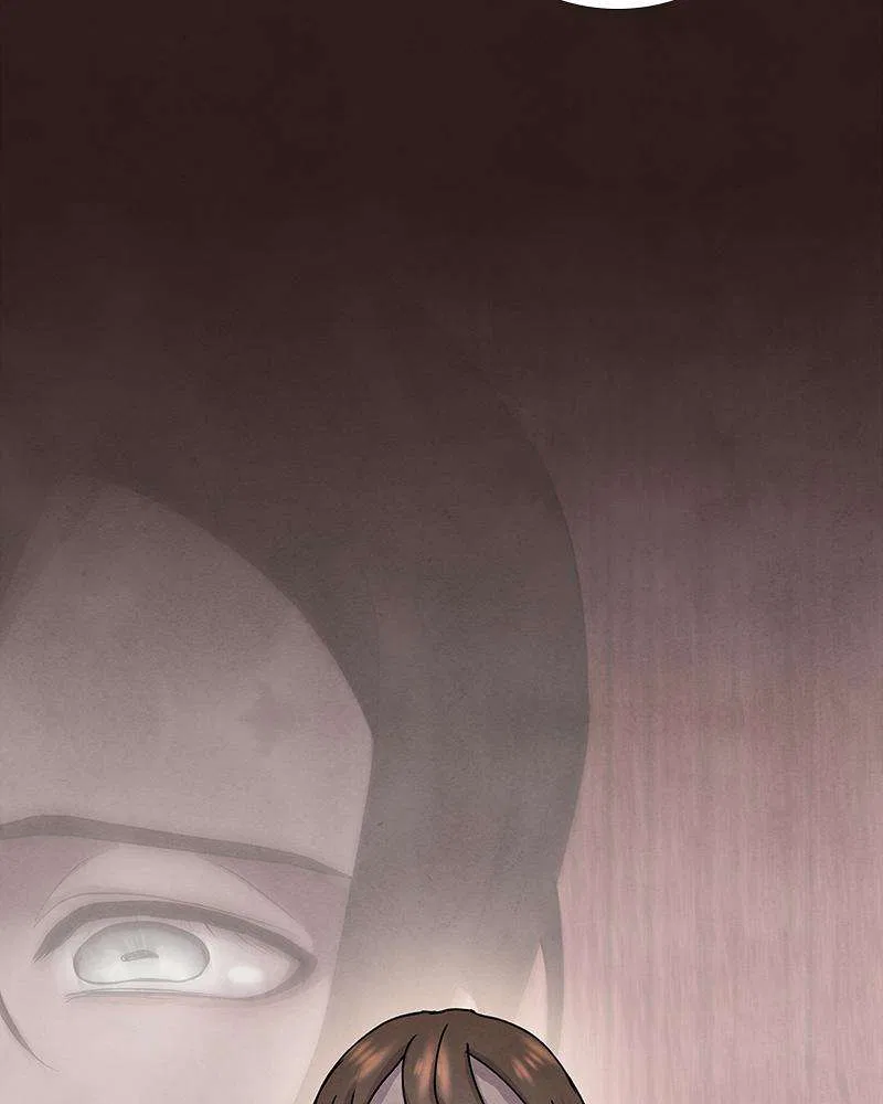 The Hidden Man Chapter 66 – Page 5