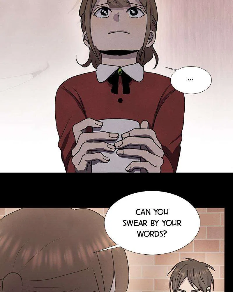 The Hidden Man Chapter 66 – Page 6