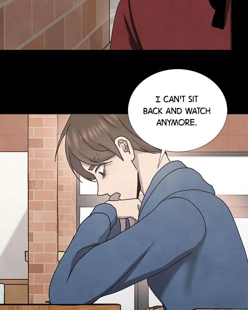 The Hidden Man Chapter 66 – Page 9