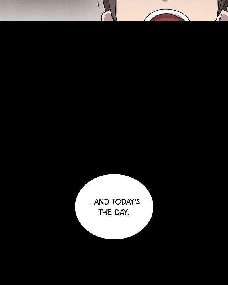 The Hidden Man Chapter 66 – Page 11