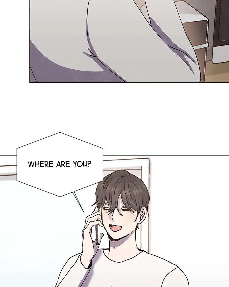 The Hidden Man Chapter 66 – Page 15