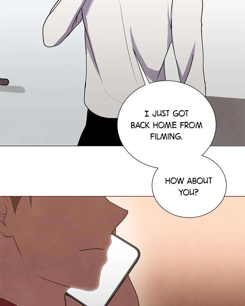 The Hidden Man Chapter 66 – Page 16