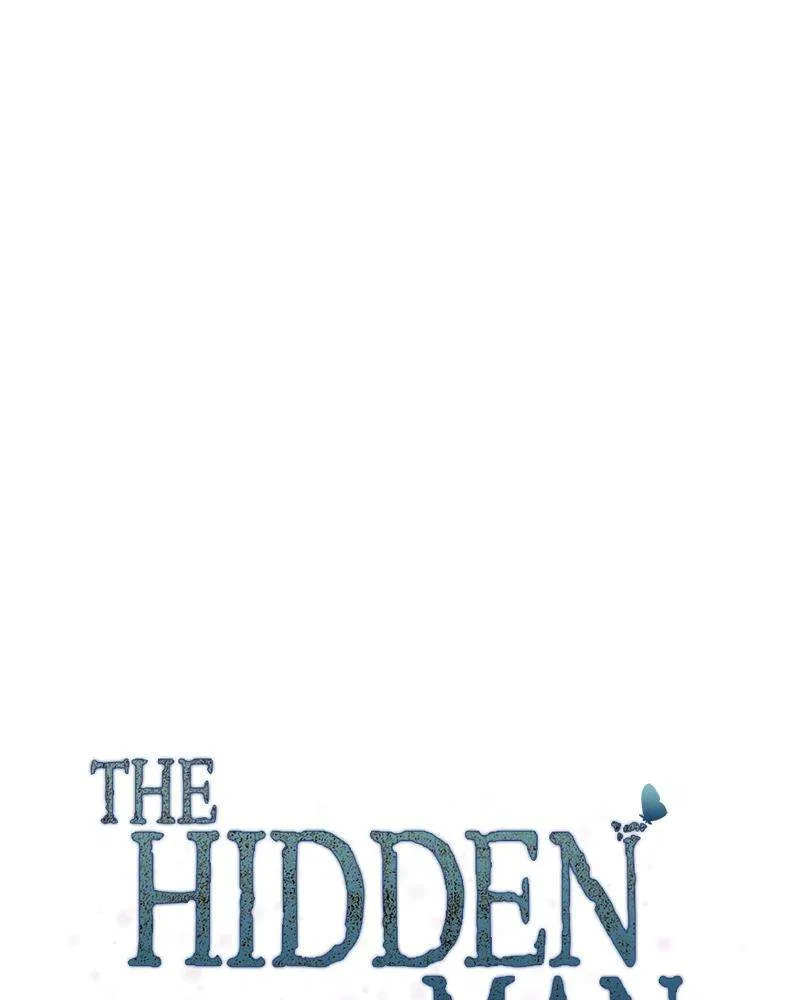 The Hidden Man Chapter 66 – Page 20