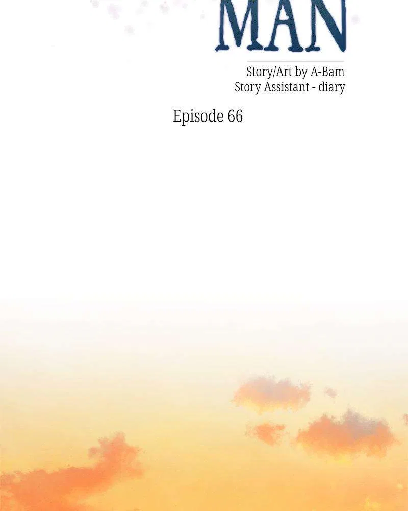 The Hidden Man Chapter 66 – Page 21