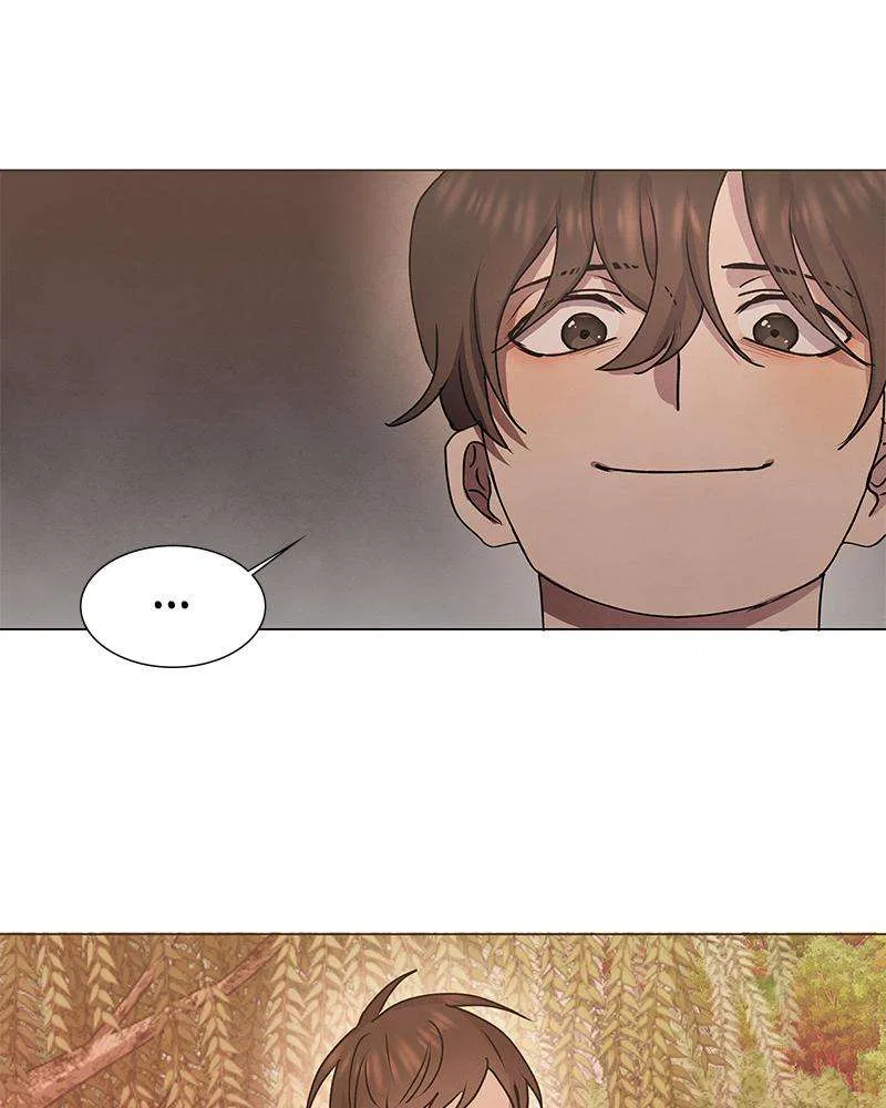 The Hidden Man Chapter 66 – Page 25