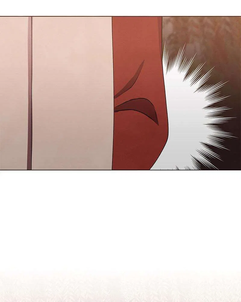 The Hidden Man Chapter 66 – Page 27