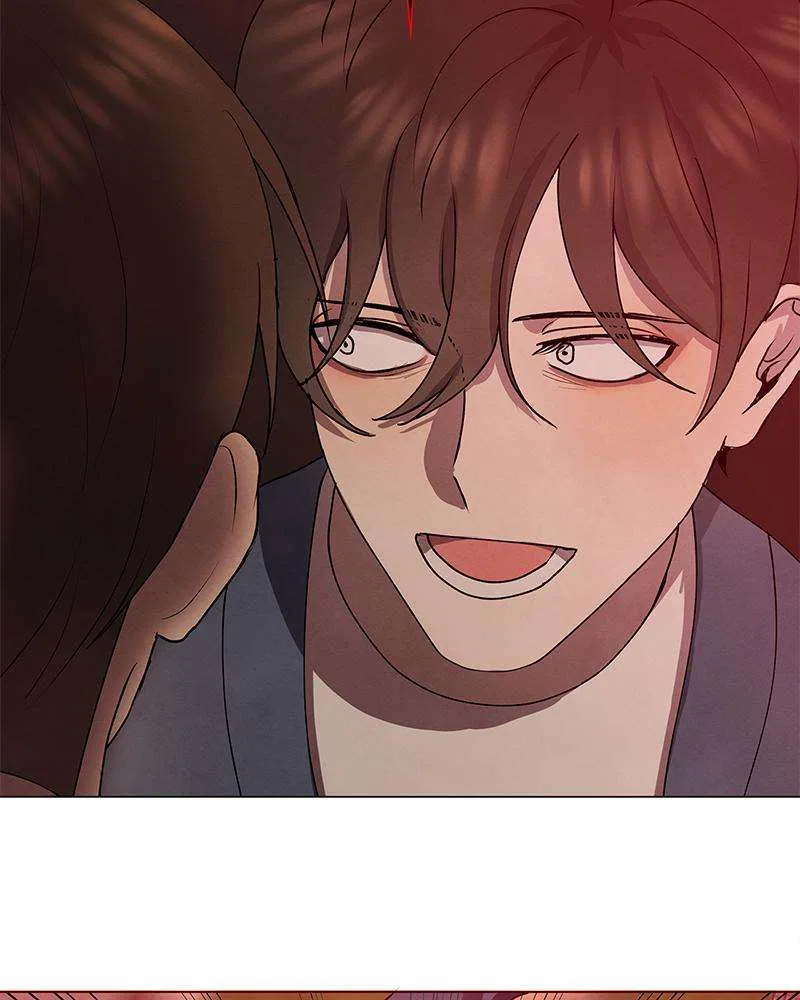 The Hidden Man Chapter 66 – Page 33