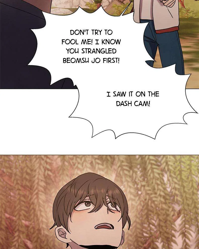 The Hidden Man Chapter 66 – Page 39