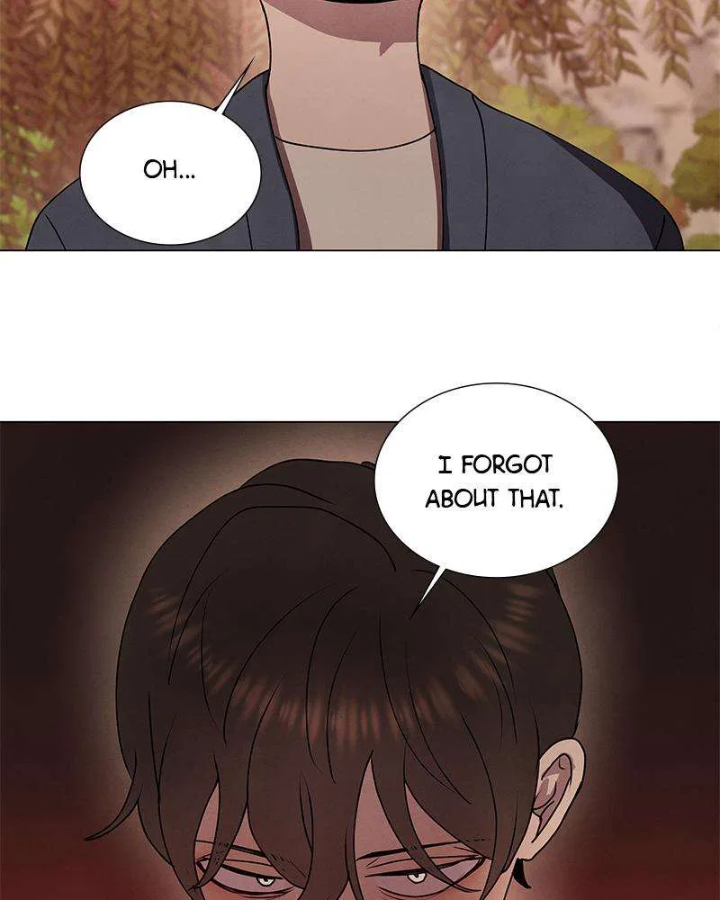 The Hidden Man Chapter 66 – Page 40
