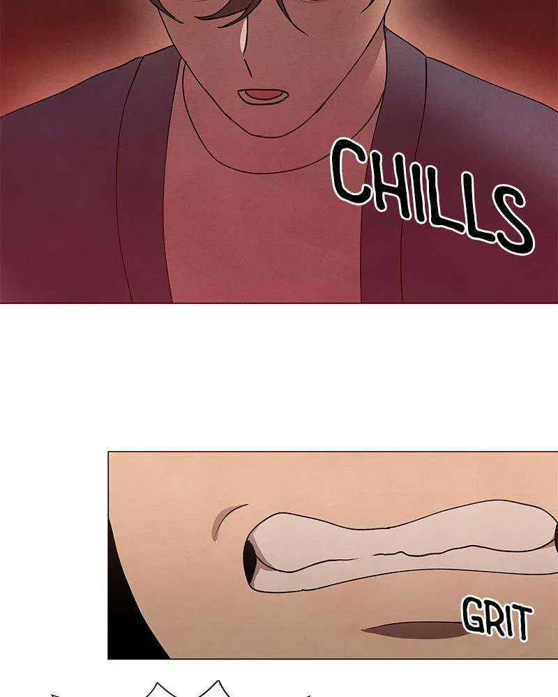 The Hidden Man Chapter 66 – Page 41