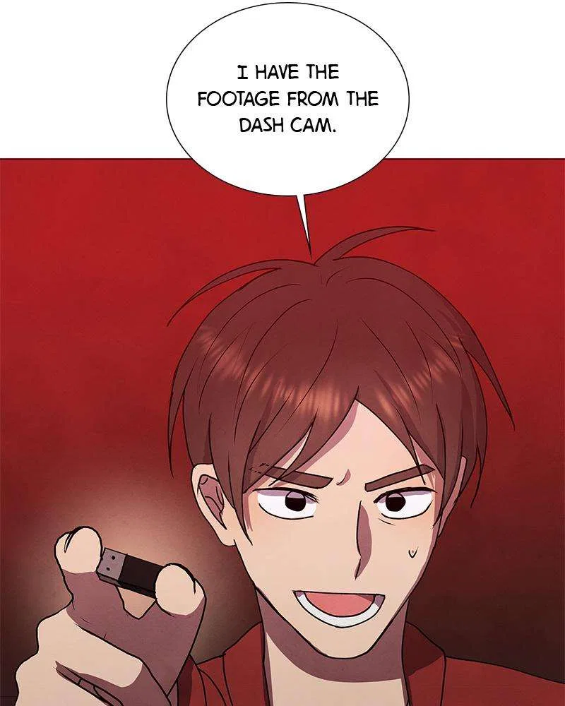 The Hidden Man Chapter 66 – Page 44