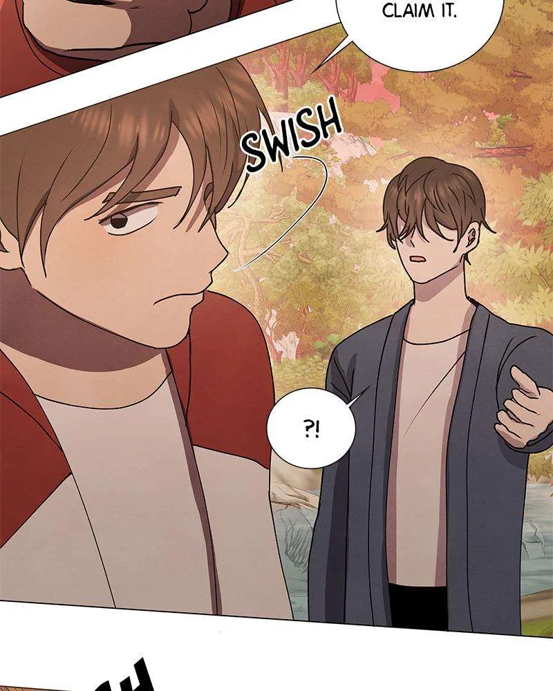 The Hidden Man Chapter 66 – Page 47