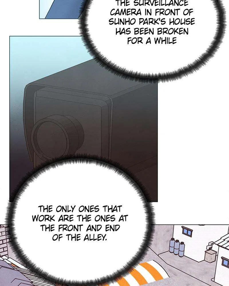 The Hidden Man Chapter 66 – Page 51