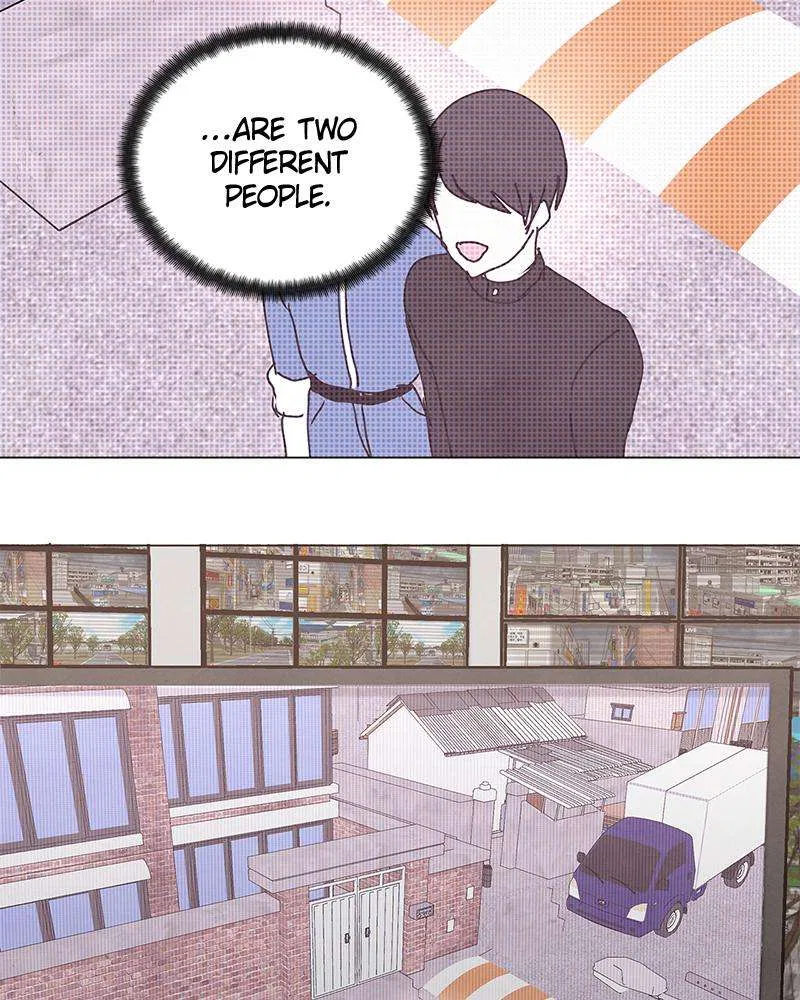 The Hidden Man Chapter 66 – Page 59