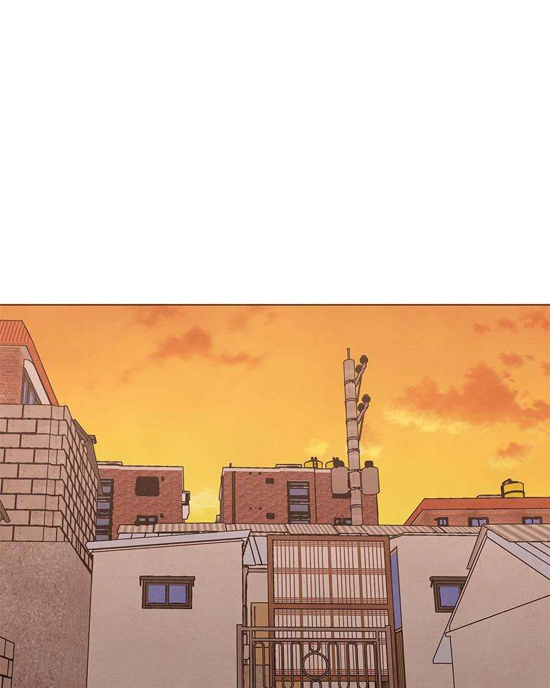The Hidden Man Chapter 66 – Page 61