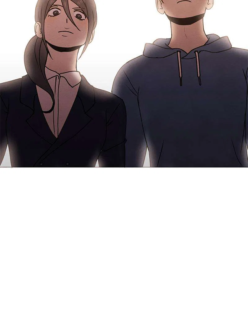 The Hidden Man Chapter 66 – Page 63