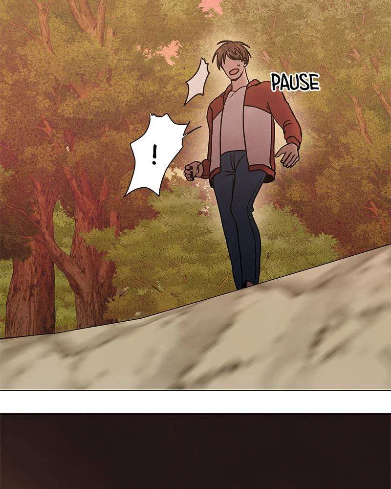 The Hidden Man Chapter 66 – Page 74
