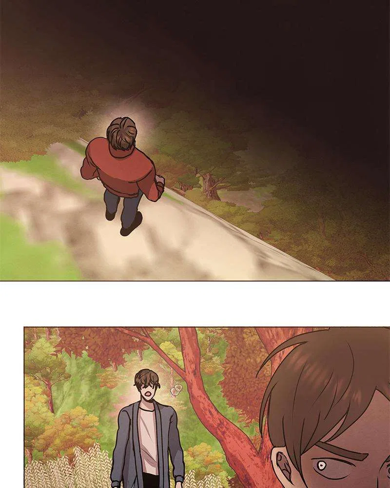 The Hidden Man Chapter 66 – Page 75