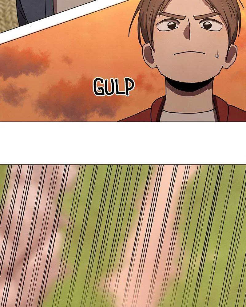 The Hidden Man Chapter 66 – Page 77