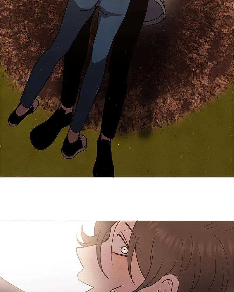 The Hidden Man Chapter 66 – Page 81