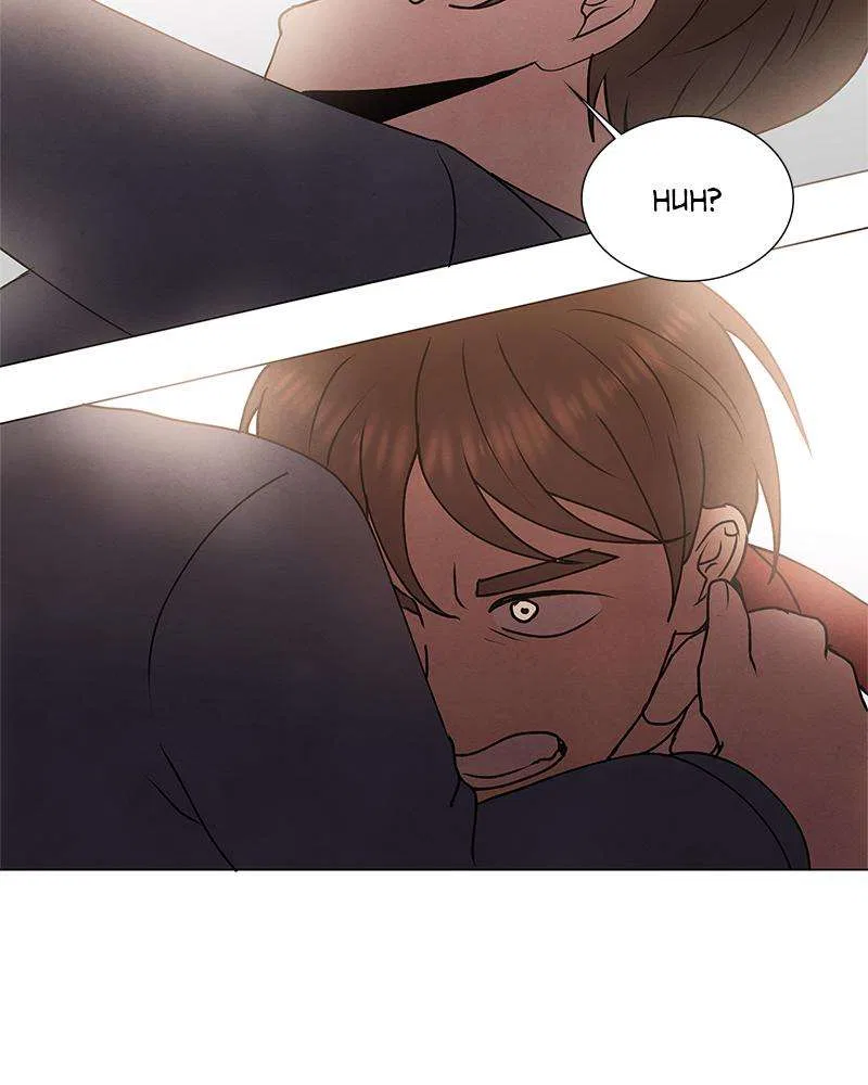 The Hidden Man Chapter 66 – Page 82
